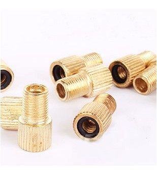 Outils pour vélo FAXIANZHE - Ref 2284775