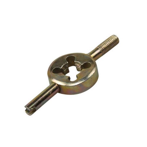 Outils pour vélo - Ref 2284779