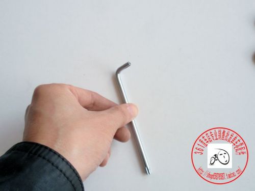 Outils pour vélo - Ref 2284786