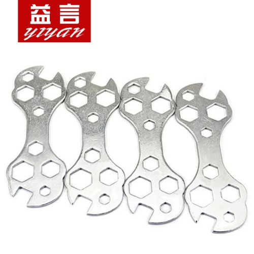 Outils pour vélo - Ref 2284802