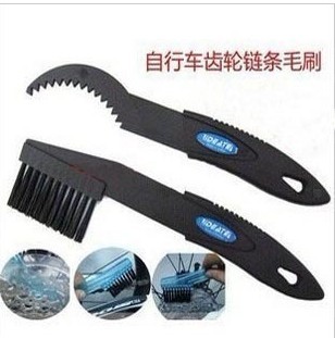 Outils pour vélo - Ref 2284804