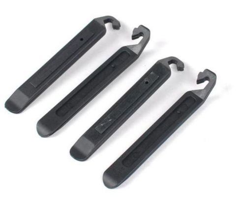 Outils pour vélo - Ref 2284805