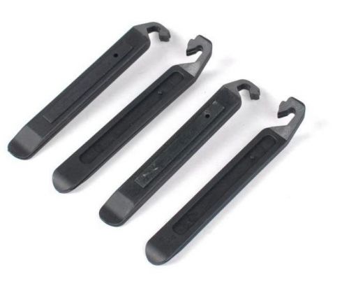 Outils pour vélo - Ref 2284807