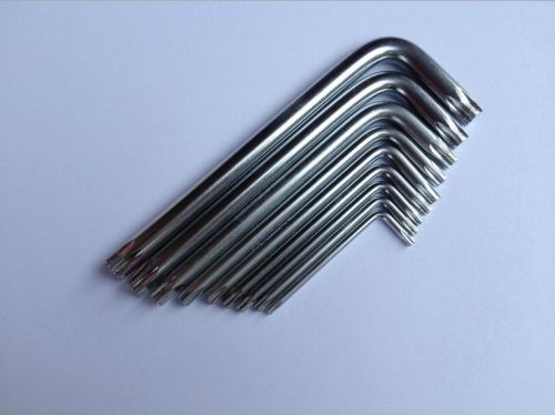 Outils pour vélo - Ref 2284817