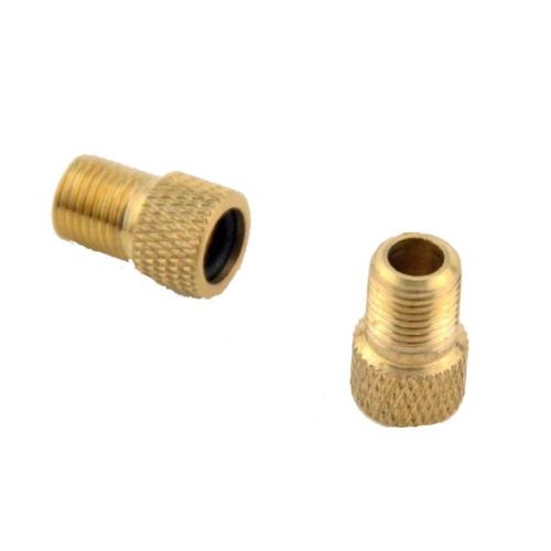 Outils pour vélo - Ref 2284821