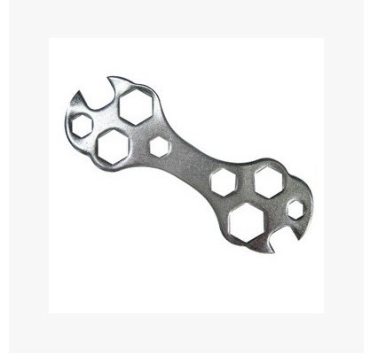 Outils pour vélo - Ref 2284824