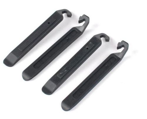 Outils pour vélo - Ref 2284828