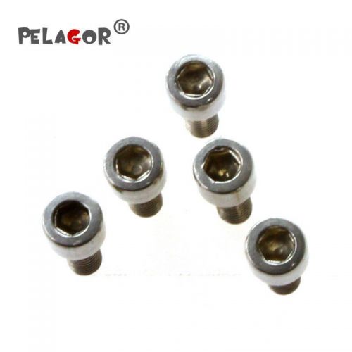 Outils pour vélo PELAGOR - Ref 2284833