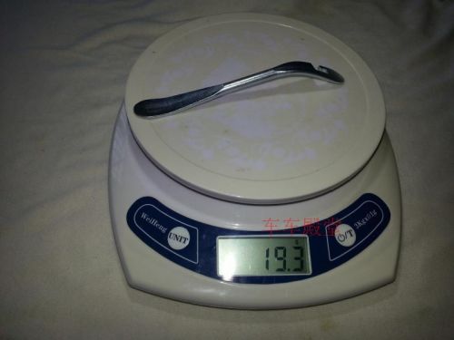 Outils pour vélo - Ref 2284839