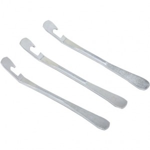 Outils pour vélo - Ref 2284882