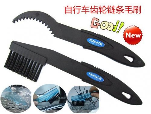 Outils pour vélo NEWTO - Ref 2284884