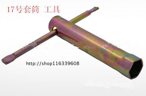 Outils pour vélo - Ref 2284895