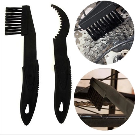 Outils pour vélo DEEMOUNT - Ref 2284904