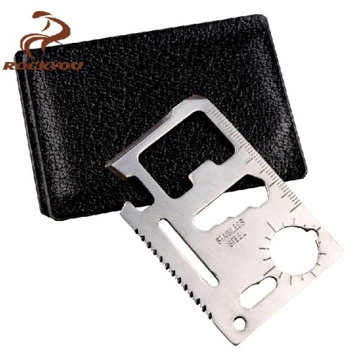 Outils pour vélo ROCKYOU - Ref 2284905