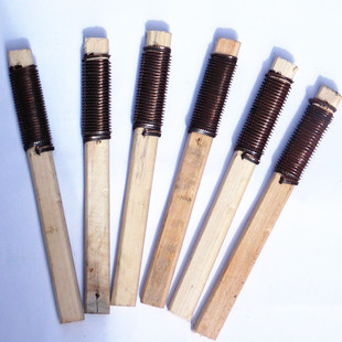 Outils pour vélo - Ref 2284947