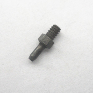 Outils pour vélo - Ref 2284954