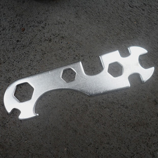 Outils pour vélo - Ref 2284962