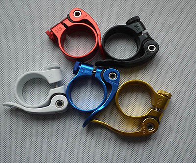 Outils pour vélo BUYTRA - Ref 2284976
