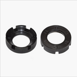 Outils pour vélo - Ref 2284984