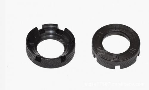 Outils pour vélo - Ref 2284985