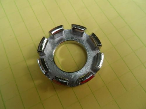 Outils pour vélo - Ref 2284994