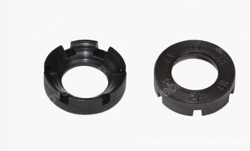Outils pour vélo - Ref 2285006