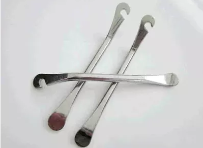 Outils pour vélo - Ref 2285009