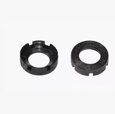 Outils pour vélo - Ref 2285011