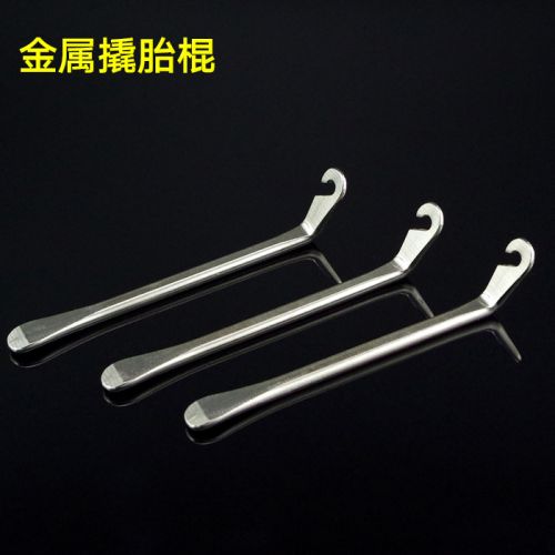 Outils pour vélo - Ref 2285026
