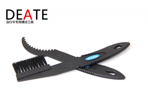 Outils pour vélo - Ref 2285027