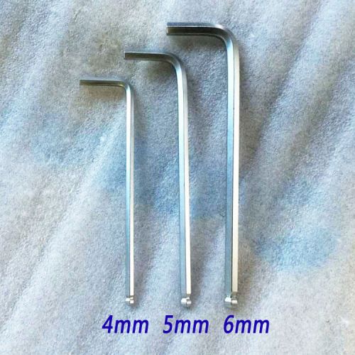 Outils pour vélo - Ref 2285037