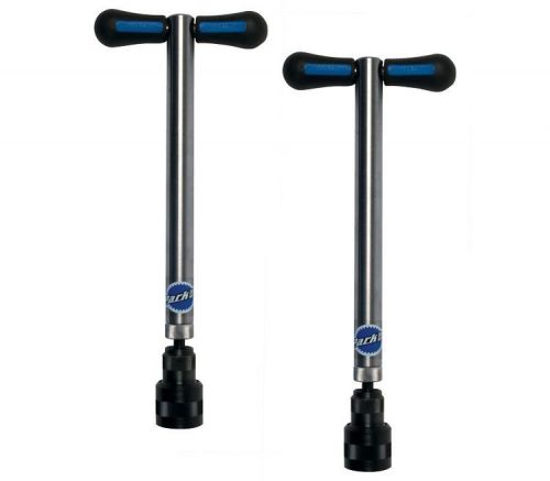Outils pour vélo PARKTOOL - Ref 2285042