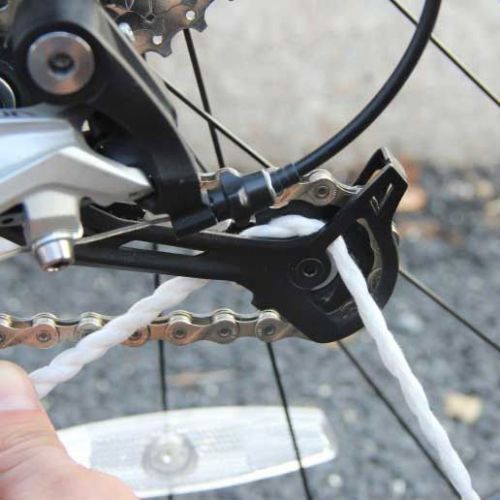 Outils pour vélo ROADFLYING - Ref 2285057