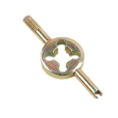 Outils pour vélo - Ref 2285064