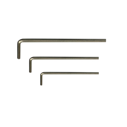 Outils pour vélo - Ref 2285065