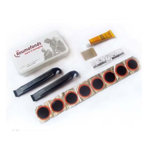 Outils pour vélo - Ref 2285210