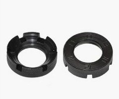 Outils pour vélo - Ref 2285213