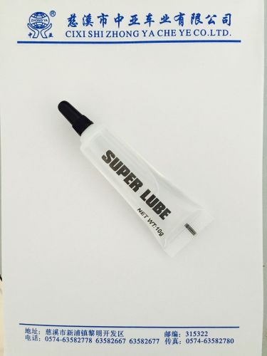 Outils pour vélo - Ref 2285254