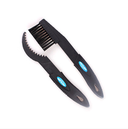 Outils pour vélo - Ref 2285271