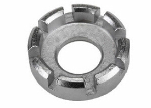 Outils pour vélo - Ref 2285277