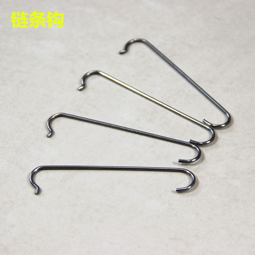 Outils pour vélo - Ref 2285290