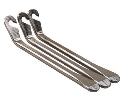 Outils pour vélo - Ref 2285293