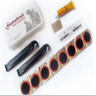 Outils pour vélo - Ref 2285310