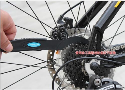 Outils pour vélo - Ref 2285412