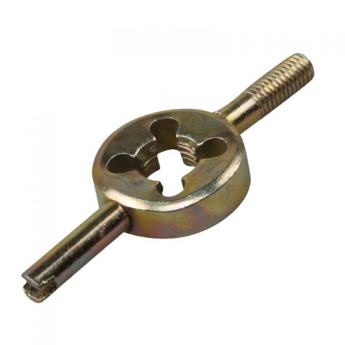 Outils pour vélo JCSP - Ref 2285425