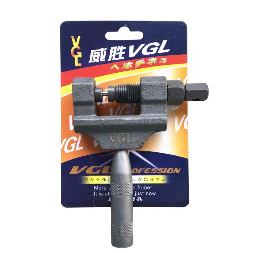 Outils pour vélo - Ref 2285441