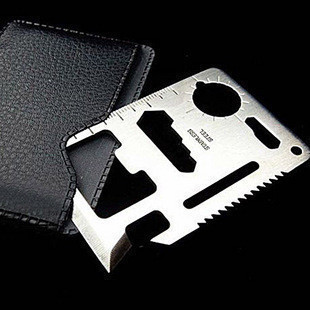Outils pour vélo - Ref 2285473