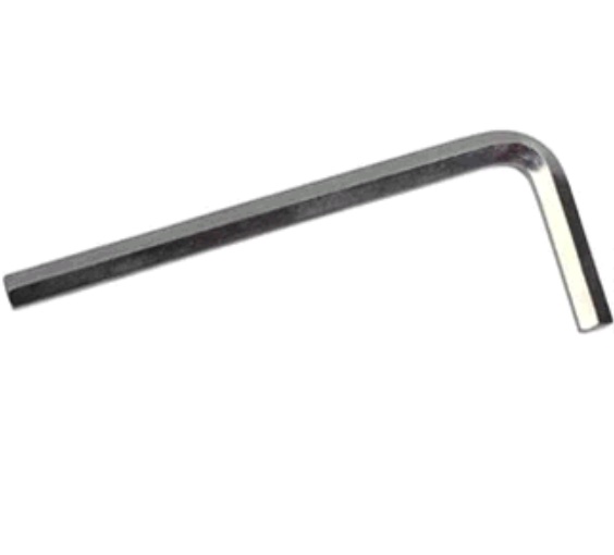 Outils pour vélo - Ref 2285479