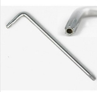 Outils pour vélo - Ref 2285502