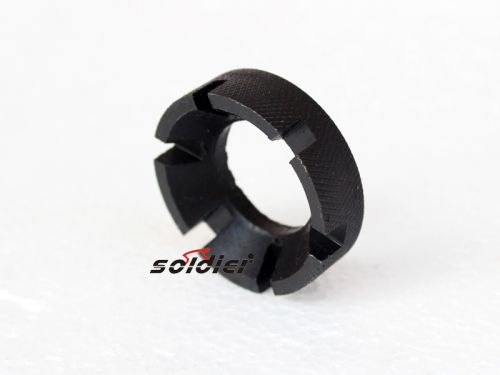 Outils pour vélo - Ref 2285528